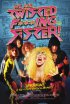 Постер «We Are Twisted F***ing Sister!»
