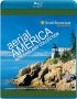 Постер «Америка с высоты»