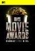 Постер «Церемония вручения премии MTV Movie Awards 2014»