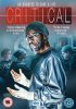 Постер «Critical»
