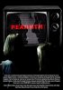 Постер «Реалити»