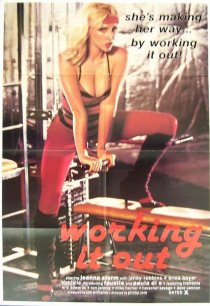 «Working It Out»
