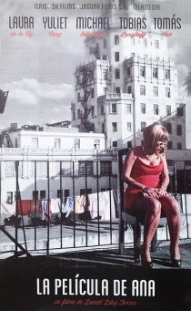 «Фильм Анны»