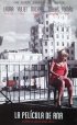Постер «Фильм Анны»