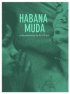 Постер «Немая Гавана»