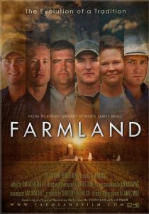 «Farmland»