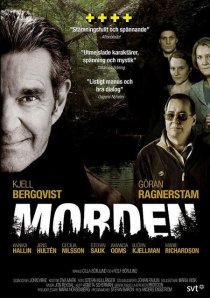 «Morden»