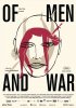 О мужчинах и войне