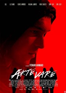 «Ækte vare»