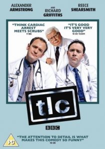 «tlc»