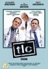 Постер «tlc»