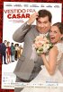 Постер «Свадебное платье»