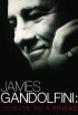 Постер «James Gandolfini: Tribute to a Friend»