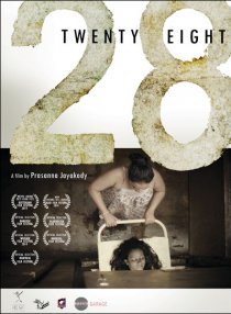 «28»