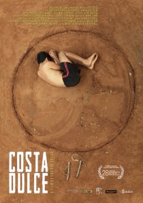 «Costa Dulce»