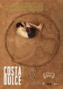 Постер «Costa Dulce»
