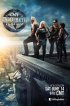 Постер «Dog and Beth: On the Hunt»