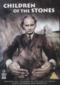 «Children of the Stones»