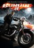 Постер «Викинг 2»