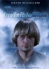 Постер «The Invisible Man»