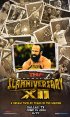Постер «TNA Сламмиверсари 12»