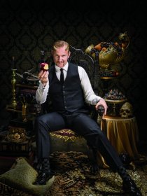 «Семь смертных грехов»