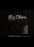 Постер «Ma Chérie»
