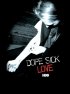 Постер «Dope Sick Love»