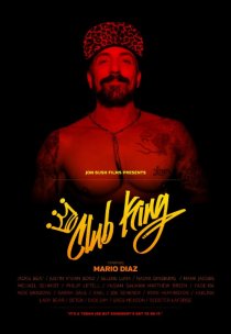 «Король клуба»