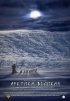 Постер «Арктика великая. Часть первая. Почитание духа огня»