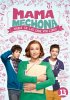 Постер «Моя мама первокурсница»
