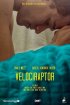 Постер «Велоцираптор»