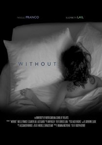 «Without»