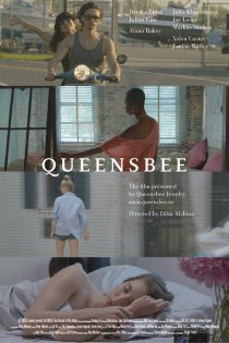 «Queensbee»