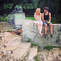 «My Green Love»
