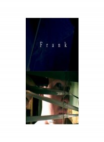 «Фрэнк»