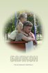 Постер «Балкон»