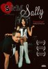 Постер «S&M Sally»