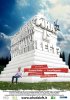 Постер «What Is Left?»