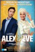Постер «Алекс и Ева»