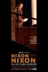 Постер «Никсон о Никсоне»