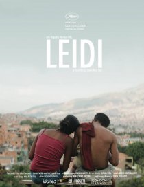 «Лейди»
