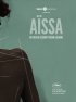 Постер «Аисса»
