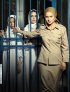 Постер «Женская тюрьма»