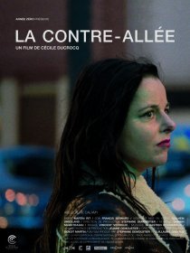«La contre-allée»