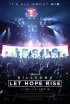 Постер «Hillsong: Let Hope Rise»