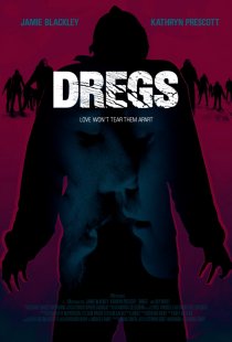 «Dregs»