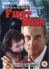 Постер «First Born»