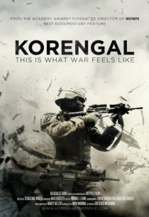 «Korengal»