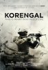 Постер «Korengal»